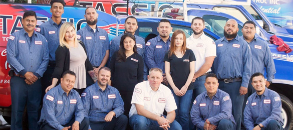 Tassio Temperature Control-THE SOLUTION tassio temperature control team