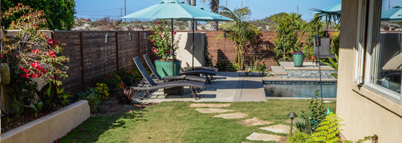 imageedit_66_3981087443 Landscape case study