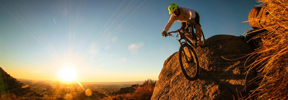 imageedit_79_6442494016 Niner Bikes Case Study