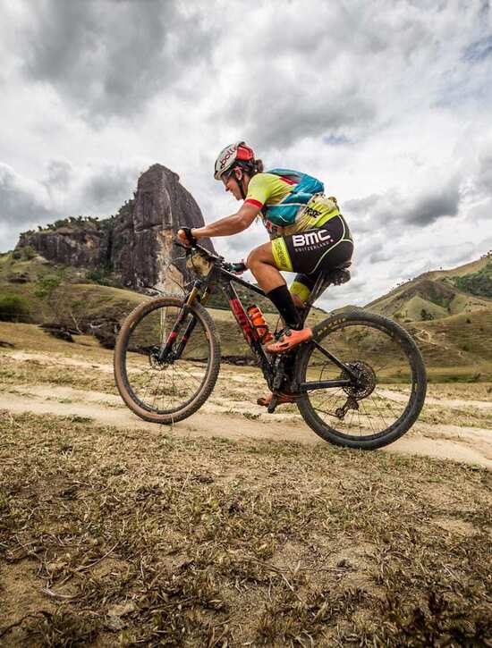 imageedit_86_6890555711 Niner Bikes