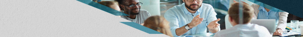 enterprise coaching package