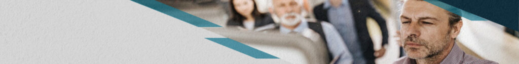 growing leaders coaching package