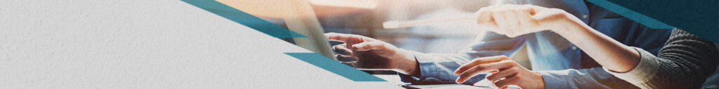 one on one business coaching