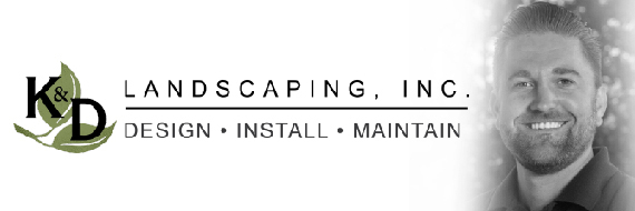 1-09 k&d landscaping