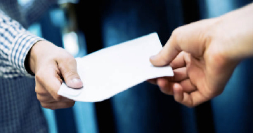 5-09 k&d landscaping