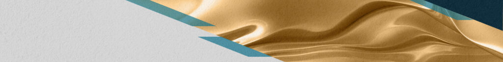 bronze-color