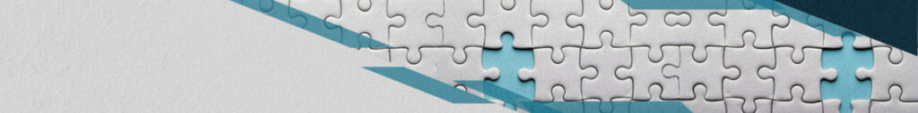 puzzle-pieces