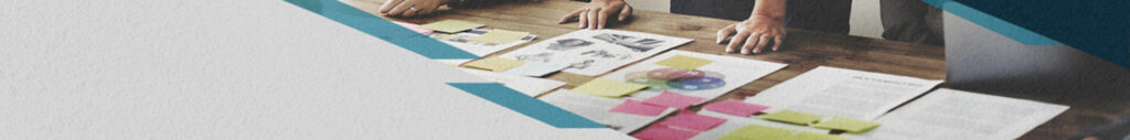 case studies