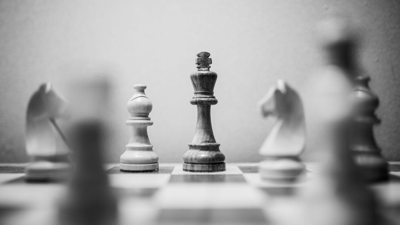 compressed_Blog-Banners (2)
